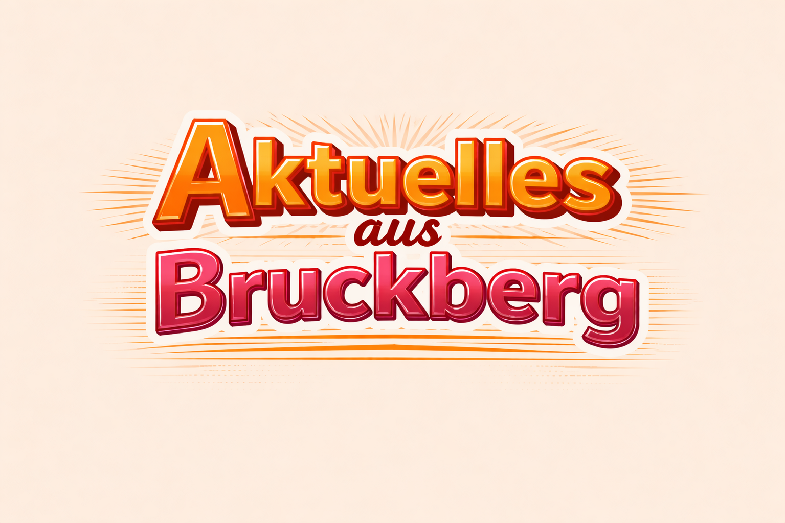Aktuelles