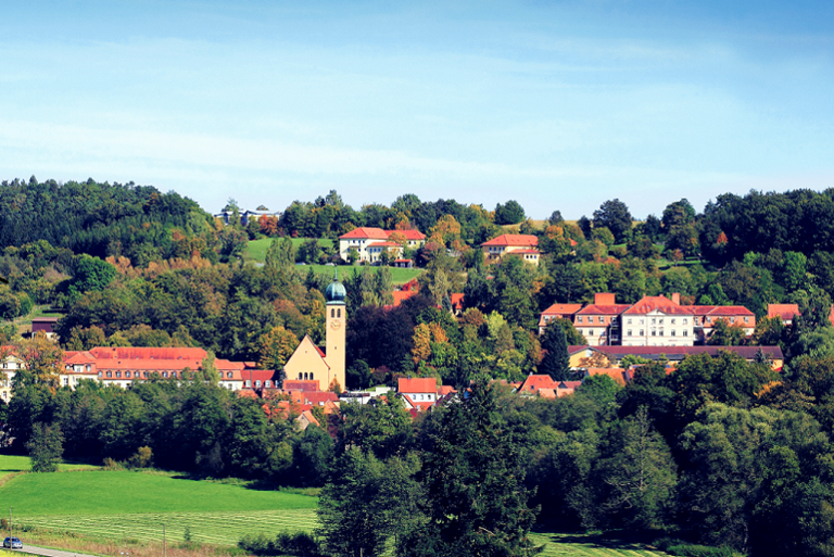Flüstertüte